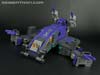 Beast Wars II Gigascouter - Image #21 of 80