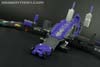Beast Wars II Gigascouter - Image #22 of 80