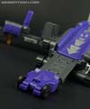 Beast Wars II Gigascouter - Image #23 of 80
