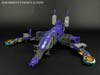 Beast Wars II Gigascouter - Image #24 of 80