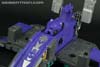 Beast Wars II Gigascouter - Image #25 of 80