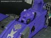 Beast Wars II Gigascouter - Image #26 of 80