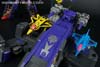 Beast Wars II Gigascouter - Image #27 of 80