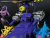 Beast Wars II Gigascouter - Image #29 of 80