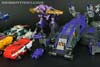 Beast Wars II Gigascouter - Image #31 of 80
