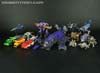 Beast Wars II Gigascouter - Image #32 of 80