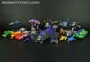 Beast Wars II Gigascouter - Image #34 of 80