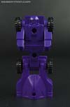 Beast Wars II Gigascouter - Image #35 of 80