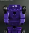 Beast Wars II Gigascouter - Image #36 of 80