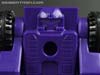 Beast Wars II Gigascouter - Image #37 of 80