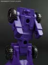 Beast Wars II Gigascouter - Image #38 of 80