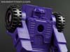 Beast Wars II Gigascouter - Image #39 of 80