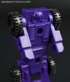 Beast Wars II Gigascouter - Image #40 of 80