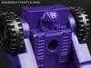 Beast Wars II Gigascouter - Image #41 of 80