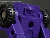 Beast Wars II Gigascouter - Image #43 of 80