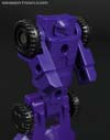 Beast Wars II Gigascouter - Image #44 of 80