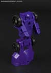 Beast Wars II Gigascouter - Image #46 of 80