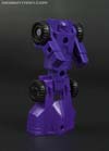 Beast Wars II Gigascouter - Image #47 of 80