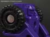 Beast Wars II Gigascouter - Image #49 of 80