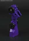 Beast Wars II Gigascouter - Image #50 of 80