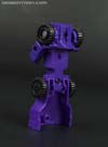 Beast Wars II Gigascouter - Image #53 of 80