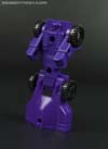 Beast Wars II Gigascouter - Image #55 of 80