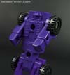 Beast Wars II Gigascouter - Image #56 of 80