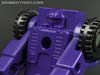 Beast Wars II Gigascouter - Image #57 of 80