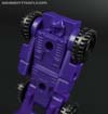Beast Wars II Gigascouter - Image #58 of 80