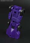 Beast Wars II Gigascouter - Image #60 of 80