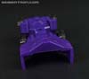 Beast Wars II Gigascouter - Image #61 of 80