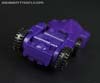 Beast Wars II Gigascouter - Image #62 of 80