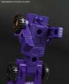 Beast Wars II Gigascouter - Image #63 of 80