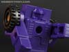 Beast Wars II Gigascouter - Image #64 of 80