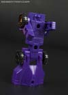 Beast Wars II Gigascouter - Image #65 of 80