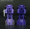 Beast Wars II Gigascouter - Image #66 of 80