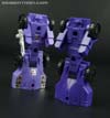 Beast Wars II Gigascouter - Image #67 of 80