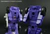 Beast Wars II Gigascouter - Image #68 of 80