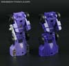 Beast Wars II Gigascouter - Image #69 of 80