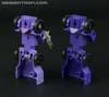 Beast Wars II Gigascouter - Image #70 of 80