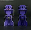 Beast Wars II Gigascouter - Image #71 of 80
