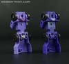 Beast Wars II Gigascouter - Image #72 of 80