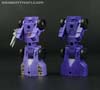 Beast Wars II Gigascouter - Image #73 of 80