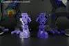 Beast Wars II Gigascouter - Image #74 of 80