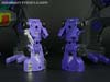 Beast Wars II Gigascouter - Image #75 of 80