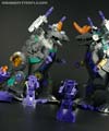 Beast Wars II Gigascouter - Image #76 of 80