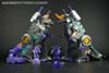 Beast Wars II Gigascouter - Image #77 of 80