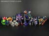 Beast Wars II Gigascouter - Image #80 of 80