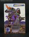 Beast Wars II Gigastorm - Image #19 of 175