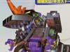 Beast Wars II Gigastorm - Image #20 of 175
